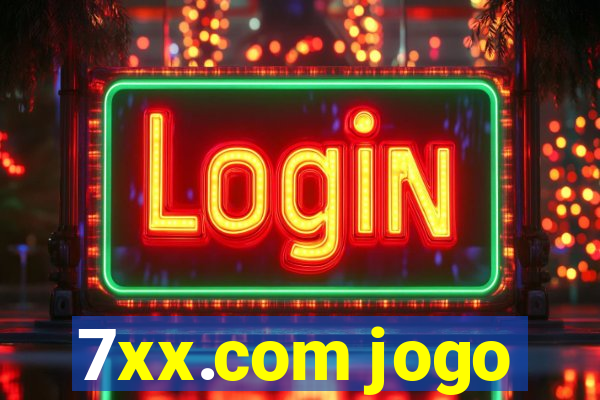 7xx.com jogo